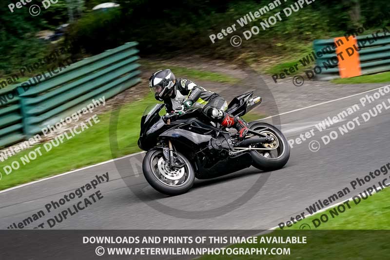 cadwell no limits trackday;cadwell park;cadwell park photographs;cadwell trackday photographs;enduro digital images;event digital images;eventdigitalimages;no limits trackdays;peter wileman photography;racing digital images;trackday digital images;trackday photos